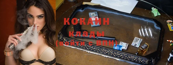 мдпв Иннополис