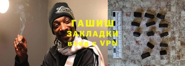 мдпв Иннополис