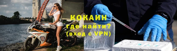 стаф Зеленокумск