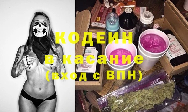 трава Инсар