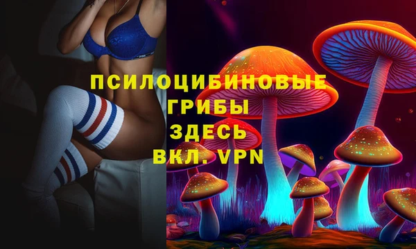 трава Инсар