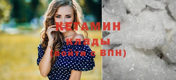 мдпв Иннополис